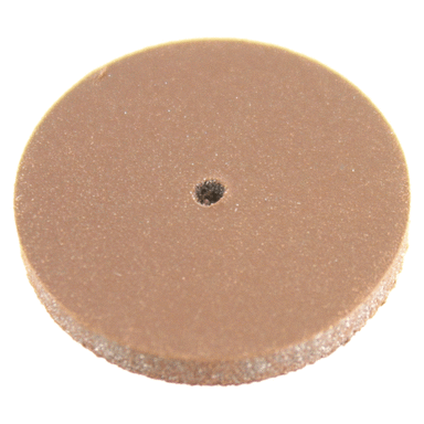 Polierer für CrCo und NEM Stufe: Universal (1 Packung á 100 Stück)