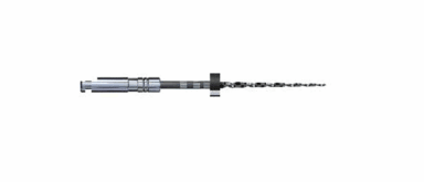 BioRaCe BR5 4% ISO 40 steril 25mm 6St