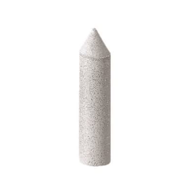 Meisinger Polijstkralen 9619V 060 Unm. (10 stuks)