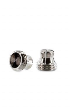Alphadent Ceka M3 Speciaal Drukkap 694C/2.09 (2 stuks)