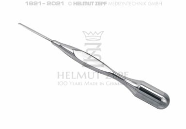 HELMUT ZEPF Flex Ex Power Periotome
