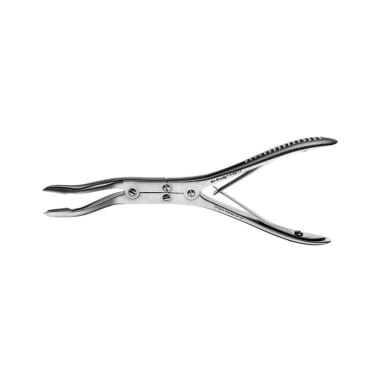 Hu-Friedy Gutstang 18 cm Vertanding