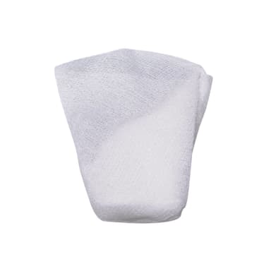 Roeko-Swab Erbse unsteril 1000St Btl