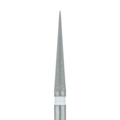 Meisinger Diamant FG 859 U 014 (5 stuks)