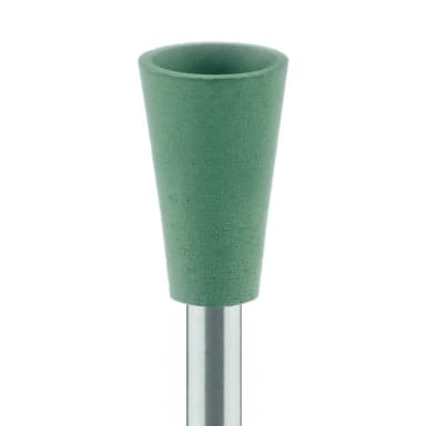 Meisinger Polijstkralen 9504H 065 WST (5 stuks)