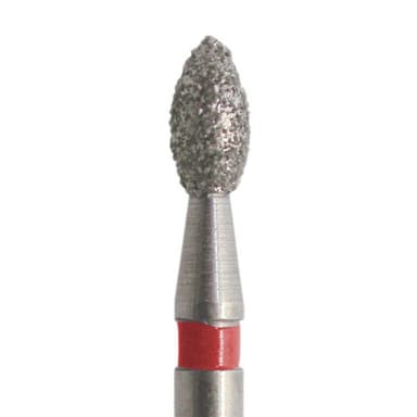 Meisinger Diamant FG 831 F 016 (5 stuks)