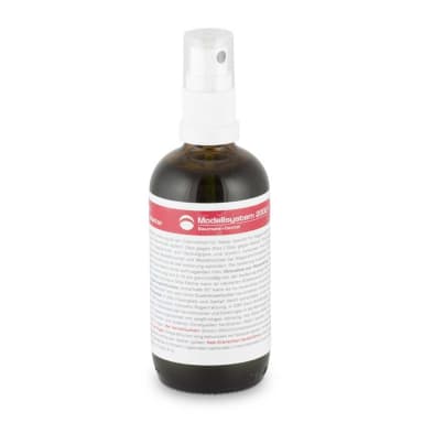 Baumann Dental Arundo Flex Isolatiemiddel 100 ml