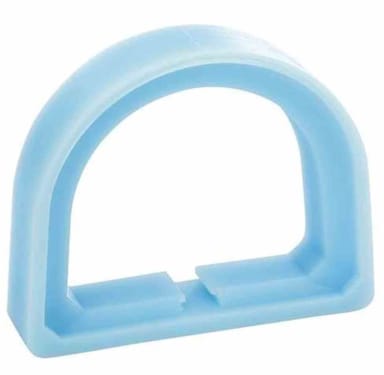 Giroform-Sockelmanschette 576950