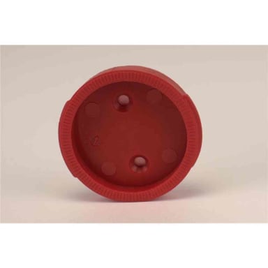 Hager & Werken Miramatic® Tischhalter