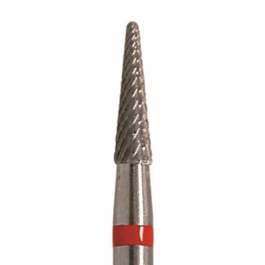 HM Fräse 138 FX 023 Hst 2ST