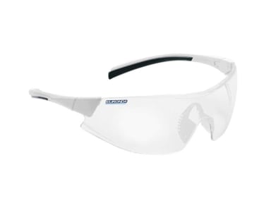 Euronda Monoart Veiligheidsbril Evolution
