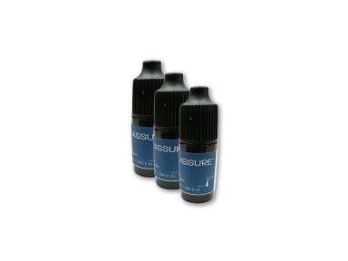 Assure Bonding Universal Resin 6ml.