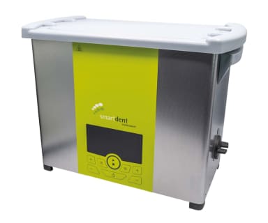 Smartdent Smartsonic MED 60 Ultrasonic Device