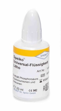 Zhanelka univ. Flüss. nh Klifl 20ml