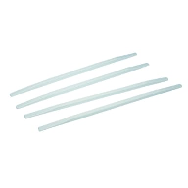 Anmischspatel Espe 1994 S Pa