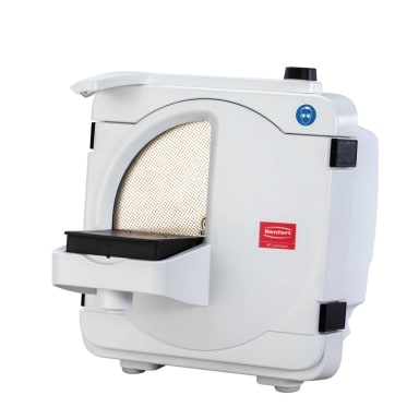 Renfert MT Premium met Marathon 220-240V