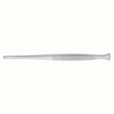 Flachmeissel 4/170mm Partsch