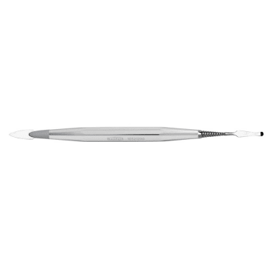 Renfert Ergo Acryl Instrument Nr. 2