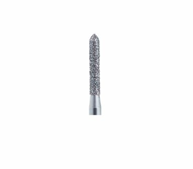 HORICO Diamond FG 290X 012