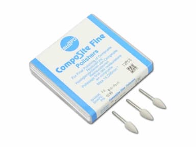 CompoSite Fine Midi-Point FG Dtz