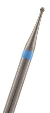 Hartmetallfräser kreuzverzahnt Verzahnung: Kreuzverzahnt (1 Packung á 6 Stück)