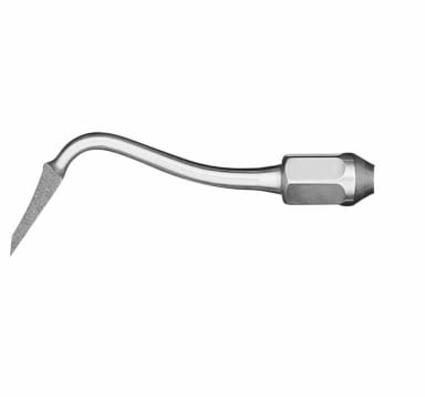 SONICflex Prep gold 49A mesial