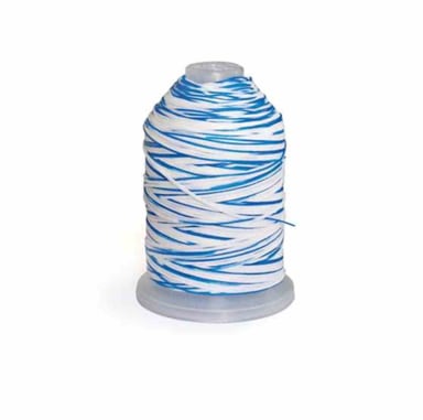 Profimed Ortho-Floss Floss Brush Refill 50 Applications