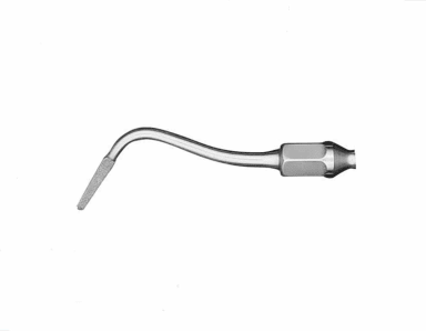 SONICflex Prep Ceram Spitze 52A