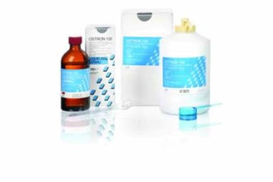 GC Ostron 100 Liquid 270ml