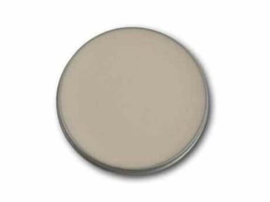 SCHULER-DENTAL Modelleerwas Beige Vorm Omhoog 45g
