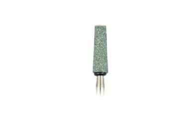 Dura-Green Steine TC4 Wst Dtz