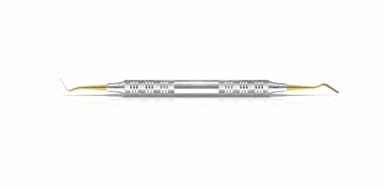 American Eagle Instruments Carver IPC AE