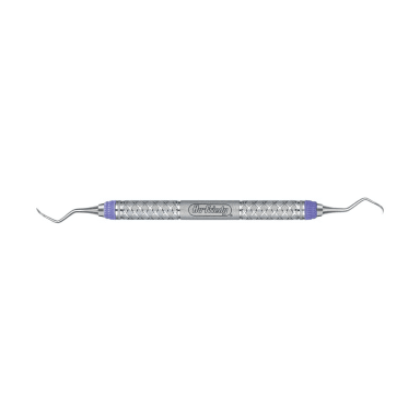 Hu-Friedy Scaler #23, Gr. 9, 2.0 pc