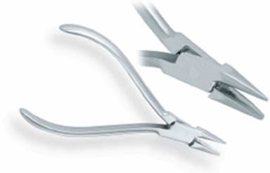 DENTAURUM Gutstang Maxi EQ-Line