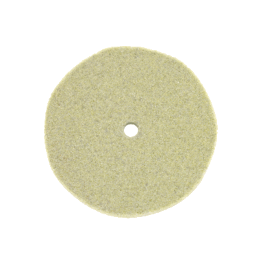 Cera Quick Diamantschleifer Körnung: mittel (1 Packung á 6 Stück)