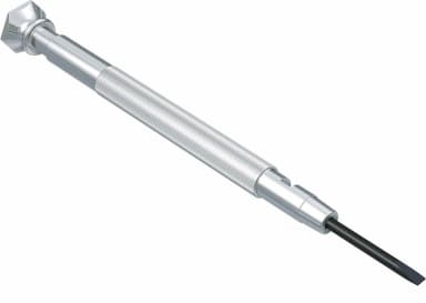 DENTAURUM Schroevendraaier Micro