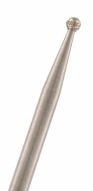 DENDIA Diamant FG 801.FG.012 (5 stuks)