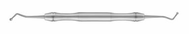 Kugelstopfer L.S. 1054/148