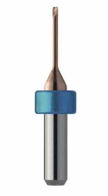 Ivoclar PrograMill Tool For PM7 Blue T1.5s