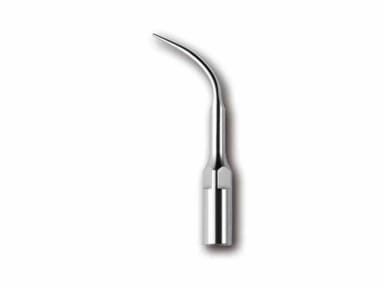 PIEZO Scaler Tip 201