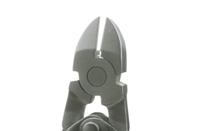Laboratory Lever Side cutter