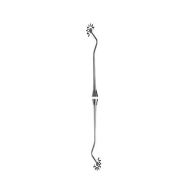 Curette