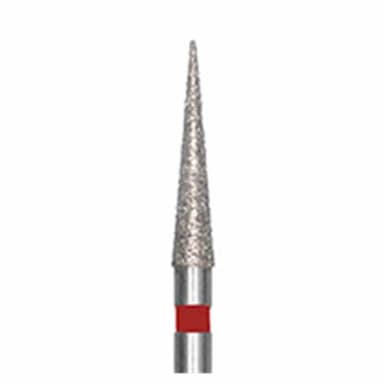 Meisinger Diamant HST 859 018 F (5 stuks)