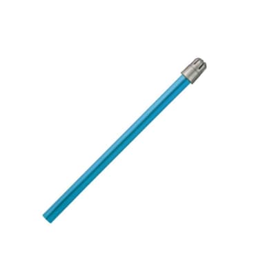 Euronda Monoart Speekselopvang Laguna 12,5 cm (1000 stuks)