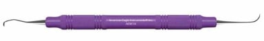 American Eagle Instruments Schaaldvergrootglas Eagle Talon SETX AE