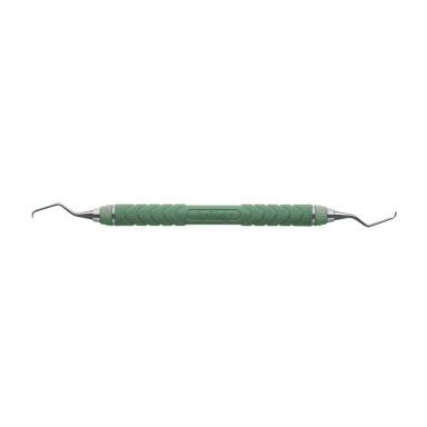 Hu-Friedy Gracey MF 7/8 Maat 8 E2 Hars St Curette