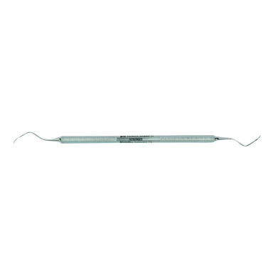 Scaler universal M23