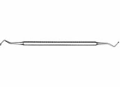 Kugelstopfer L.S. 1054/140