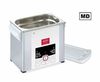 Renfert Easyclean MD 220-240V