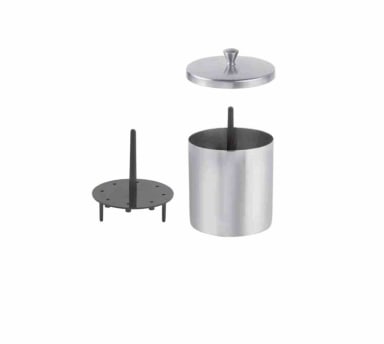 KLS Martin Elektrodehouder voor 8D 8044408 pc